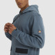 Ellesse Ανδρικό φούτερ Precipito OH Hoody